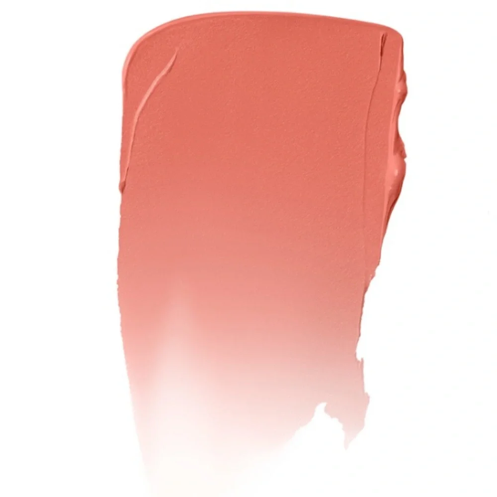 NARS Air Matte Blush Rush